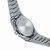 Reloj Tissot PRX T1374101104100 | T137.410.11.041.00 en internet