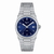 Tissot PRX 35mm T1372101104100 | T137.210.11.041.00