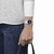 Reloj Tissot PRX 35mm T1372101104100 | T137.210.11.041.00 - comprar online