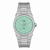 Tissot PRX 35 mm T1372101109100 | T137.210.11.091.00