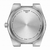 Reloj Tissot PRX 35 mm T1372101109100 | T137.210.11.091.00 - comprar online