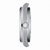 Reloj Tissot PRX 35 mm T1372101109100 | T137.210.11.091.00 en internet