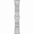 Reloj Tissot PRX 35 mm T1372101109100 | T137.210.11.091.00 - La Peregrina - Joyas y Relojes