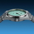 Imagen de Reloj Tissot PRX 35 mm T1372101109100 | T137.210.11.091.00