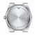 Reloj Tissot PRX 35 mm T1372101133100 | T137.210.11.331.00 en internet
