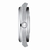 Reloj Tissot PRX 35 mm T1372101133100 | T137.210.11.331.00 - comprar online