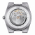 Reloj Tissot Prx 40 mm Powermatic 80 T1374071135100 | T137.407.11.351.00 - comprar online