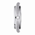 Reloj Tissot Prx 40 mm Powermatic 80 T1374071135100 | T137.407.11.351.00 en internet