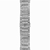 Reloj Tissot Prx 40 mm Powermatic 80 T1374071135100 | T137.407.11.351.00 - La Peregrina - Joyas y Relojes