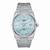 Reloj Tissot Prx 40 mm Powermatic 80 T1374071135100 | T137.407.11.351.00