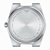 Reloj Tissot PRX T1374101103100 | T137.410.11.031.00 - comprar online