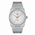 Tissot PRX T1374101103100 | T137.410.11.031.00