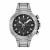 Tissot T-Race Chronograph T1414171105101 | T141.417.11.051.01