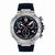 Reloj Tissot T-Race MotoGP Chrono Edición Limitada 2024 T1414171704700