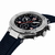 Reloj Tissot T-Race MotoGP Chrono Edición Limitada 2024 T1414171704700 - tienda online