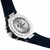 Imagen de Reloj Tissot T-Race MotoGP Chrono Edición Limitada 2024 T1414171704700