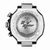 Reloj Tissot T-Race MotoGP Chrono Edición Limitada 2024 T1414171704700 en internet