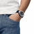 Reloj Tissot T-Race MotoGP Chrono Edición Limitada 2024 T1414171704700 - comprar online