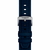 Reloj Tissot T-Race MotoGP Chrono Edición Limitada 2024 T1414171704700