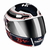 Reloj Tissot T-Race MotoGP Chrono Edición Limitada 2024 T1414171704700 en internet