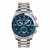 Reloj Tissot PRS 516 Chronograph 40 mm T1494171104100 | T149.417.11.041.00