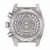 Reloj Tissot PRS 516 Chronograph 40 mm T1494171104100 | T149.417.11.041.00 en internet