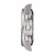 Reloj Tissot PRS 516 Chronograph 40 mm T1494171104100 | T149.417.11.041.00 - comprar online