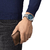 Reloj Tissot PRS 516 Chronograph 40 mm T1494171104100 | T149.417.11.041.00