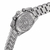 Reloj Tissot PRS 516 Chronograph 40 mm T1494172205100 | T149.417.22.051.00 - La Peregrina - Joyas y Relojes