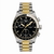 Reloj Tissot PRS 516 Chronograph 40 mm T1494172205100 | T149.417.22.051.00