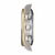 Reloj Tissot PRS 516 Chronograph 40 mm T1494172205100 | T149.417.22.051.00 en internet