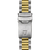 Reloj Tissot PRS 516 Chronograph 40 mm T1494172205100 | T149.417.22.051.00 - tienda online