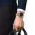 Imagen de Reloj Tissot PRS 516 Chronograph 40 mm T1494172205100 | T149.417.22.051.00