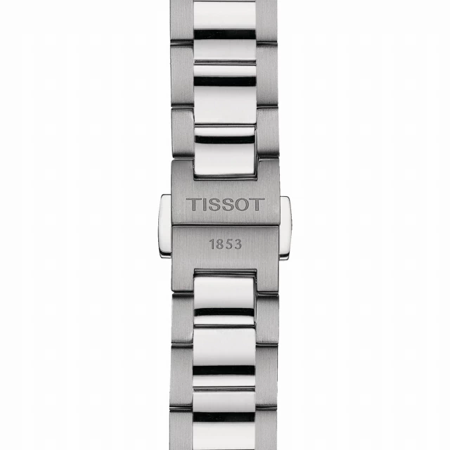 Reloj Tissot PR 100 34 mm — imagen 4