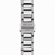 Imagen de Reloj Tissot PR 100 34 mm T1502101135100 | T150.210.11.351.00