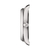 Reloj Tissot PR 100 34 mm T1502101135100 | T150.210.11.351.00 en internet