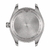 Reloj Tissot PR 100 34 mm T1502101135100 | T150.210.11.351.00 - comprar online