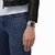 Imagen de Reloj Tissot PR 100 34 mm T1502101104100 | T150.210.11.041.00