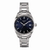 Reloj Tissot PR 100 34 mm T1502101104100 | T150.210.11.041.00