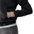 Imagen de Reloj Tissot PR 100 34 mm T1502101133100 | T150.210.11.331.00