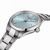 Reloj Tissot PR 100 34 mm T1502101135100 | T150.210.11.351.00 - La Peregrina - Joyas y Relojes