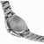 Reloj Tissot PR 100 34 mm T1502101133100 | T150.210.11.331.00 - tienda online