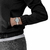 Reloj Tissot PR 100 34 mm T1502101135100 | T150.210.11.351.00