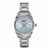 Reloj Tissot PR 100 34 mm T1502101135100 | T150.210.11.351.00