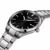 Reloj Tissot PR 100 40 mm T1504101105100 | T150.410.11.051.00 - La Peregrina - Joyas y Relojes