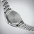 Reloj Tissot PR 100 40 mm T1504101105100 | T150.410.11.051.00 - tienda online