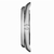 Reloj Tissot PR 100 40 mm T1504101105100 | T150.410.11.051.00 en internet