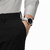 Reloj Tissot PR 100 40 mm T1504101105100 | T150.410.11.051.00