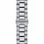 Imagen de Reloj Tissot PR 100 40 mm T1504101105100 | T150.410.11.051.00