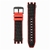 Tissot T-Race T115417 | T603044014 | T1154173705701